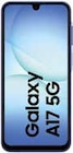 Galaxy A17 5G (128 GB) im Angebot bei expert in Kaufbeuren Galaxy A17 5G (128 GB) Angebote von Samsung bei expert Kaufbeuren für 149,00 €