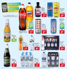 Eis im aktuellen Marktkauf Prospekt (Freiburg (Breisgau)) Eis im Marktkauf Prospekt "Aktuelle Angebote" mit 51 Seiten (Freiburg (Breisgau))