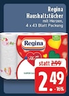 Angebot im EDEKA Bad Iburg Prospekt EDEKA Bad Iburg Prospekt mit im Angebot für 2,49 €