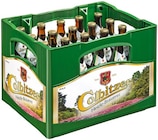 Pils im Angebot bei REWE in Halle Pils Angebote von Colbitzer bei REWE Halle für 9,99 €
