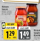 Angebot im EDEKA Köln Prospekt EDEKA Köln Prospekt mit im Angebot für 1,29 €