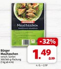 nah&frisch Gütersloh Prospekt mit  im Angebot für 1,49 €