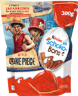 Schoko-Bons im Lidl Prospekt Schoko-Bons von KINDER im aktuellen Lidl Prospekt für 4,99 €
