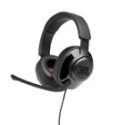 Casque filaire gaming - JBL en promo chez Carrefour Trappes à 44,99 €