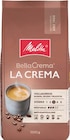 Aktuelle Kaffee Angebote bei Netto Marken-Discount in Goslar Aktuelles Bella Crema Angebot bei Netto Marken-Discount in Goslar ab 12,99 €