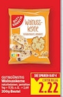 Walnusskerne von Gut&Günstig im aktuellen E center Prospekt