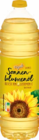 Reines Sonnenblumenöl Angebote von Vegola bei Netto Marken-Discount Hannover für 1,49 €