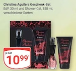 Aktuelle Eau De Parfum Angebote bei GLOBUS in Braunschweig Aktuelles Geschenk-Set Angebot bei GLOBUS in Braunschweig ab 10,99 €