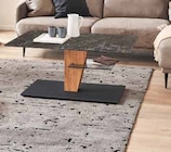 Couchtisch 5732 Angebote bei Segmüller Memmingen für 449,00 €