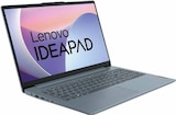 Aktuelle Notebook Angebote bei expert in Köln Aktuelles Notebook IdeaPad Slim 3i Angebot bei expert in Köln ab 549,00 €