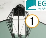 Angebot im Hornbach Pforzheim Prospekt Hornbach Pforzheim Prospekt mit im Angebot fĂŒr 39,95 âŹ