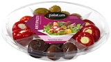 Partyschale im REWE Prospekt Partyschale von Palatum im aktuellen REWE Prospekt für 3,99 €