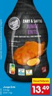 Aktuelle Ente Angebote bei Netto Marken-Discount in Bochum Aktuelles Junge Ente Angebot bei Netto Marken-Discount in Bochum ab 13,49 €