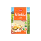 Butterkäse bei Lidl im Barßel Prospekt für 1,99 €