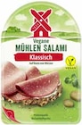 EDEKA Reutlingen Prospekt mit  im Angebot für 1,19 €