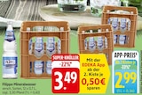 E center Reutlingen Prospekt mit  im Angebot für 2,99 €