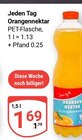 Angebot im GLOBUS Krefeld Prospekt GLOBUS Krefeld Prospekt mit im Angebot für 1,69 €