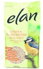 Sonnenblumenkerne Angebote von elan bei Thomas Philipps Freiberg für 2,22 €