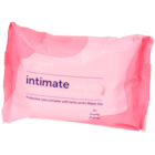 Promo Lingettes intimes à 0,85 € dans le catalogue Action à La Haye-du-Puits