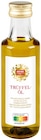 Aktuelle Essig Angebote bei REWE in Mannheim Aktuelles Trüffelöl Angebot bei REWE in Mannheim ab 3,99 €