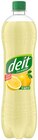 Grapefruit von Deit im aktuellen REWE Prospekt für 0,89 €