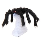 Araignée sauteuse avec capteur - Action à 7,95 € dans le catalogue Action