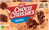 Aktuelle Chips Angebote bei E center in Rostock Aktuelles Choco Crossies Angebot bei E center in Rostock ab 1,99 €