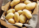 Pomme de terre de consommation - INTERMARCHÉ TERROIRS - Intermarché Express à Sartrouville Pomme de terre de consommation - INTERMARCHÉ TERROIRS en promo chez Intermarché Express Sartrouville à 2,09 €