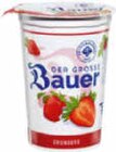 Netto Marken-Discount Bad Staffelstein - Frucht-joghurt Angebot im Prospekt Frucht-joghurt bei Netto Marken-Discount im Bad Staffelstein Prospekt für 0,44 €