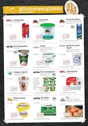 Aktueller Hamberger Prospekt mit Kühlschrank, "VIETNAM", Seite 8