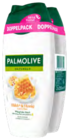 Creme-dusche Angebote von PALM-OLIVE bei Lidl Voerde für 1,99 €