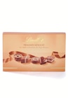 Pralinés „Für Kenner“ Angebote von Lindt bei GALERIA Fulda für 5,49 €