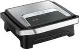 Aktuelles Kontaktgrill »Inicio Classic GC271D« Angebot bei Kaufland in Wuppertal ab 49,99 €