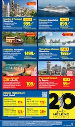 Kinderspielzeug Angebot im aktuellen Lidl Prospekt auf Seite 29