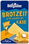 Gipfel- oder Brotzeit-Käse bei Kaufland im Appen Prospekt für 1,49 €