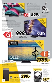 Lautsprecher im MEDIMAX Prospekt in Hoyerswerda Aktueller MEDIMAX Prospekt mit Lautsprecher, "WARM ANZIEHEN, COOL SHOPPEN", Seite 5