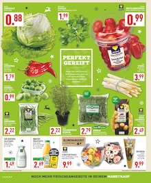 Aktueller Marktkauf Prospekt "Aktuelle Angebote" Aktueller Marktkauf Prospekt