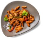 Kaufland Troisdorf Prospekt mit  im Angebot für 3,33 €