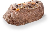 Sauerbraten vom Rind Angebote von Wolf bei Netto Marken-Discount Kaufbeuren für 1,49 €