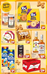 Kaffee im REWE Prospekt Dein Markt auf S. 5