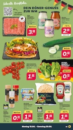 Gebäck Angebot & Preis im aktuellen Netto mit dem Scottie Prospekt Gebäck Angebot im aktuellen Netto mit dem Scottie Prospekt auf Seite 5