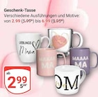 GLOBUS Mühlheim (Main) Prospekt mit  im Angebot für 2,99 €