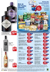 Gin im E center Prospekt in Reutlingen Aktueller E center Prospekt mit Gin, "Aktuelle Angebote", Seite 29