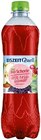 Bio Schorle Apfel-Kirsch-Holunder im Angebot bei REWE in Schwäbisch Hall Bio Schorle Apfel-Kirsch-Holunder Angebote von Eiszeit Quell bei REWE Schwäbisch Hall für 0,69 €