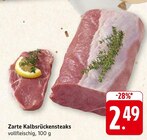 Angebot im E center Umkirch Prospekt E center Umkirch Prospekt mit im Angebot für 2,49 €
