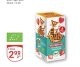 Aktuelle Erdbeeren Angebote bei GLOBUS in Erfurt Aktuelles Bio Erdbeer-Lolli Angebot bei GLOBUS in Erfurt ab 2,99 €