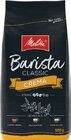 Aktuelle Melitta Angebote bei Lidl in Bremen Aktuelles Barista Angebot bei Lidl in Bremen ab 13,99 €