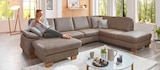 Aktuelle Sitzmöbel Angebote bei Zurbrüggen in Gelsenkirchen Aktuelles U-Ecke Angebot bei Zurbrüggen in Gelsenkirchen ab 99,00 €