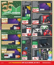 Notebook im Marktkauf Prospekt in Mülheim Aktueller Marktkauf Prospekt mit Notebook, "Aktuelle Angebote", Seite 20