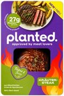 Aktuelles Veganes Kräuter-Steak Angebot bei REWE in Bochum ab 3,00 €